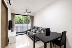 Affinity At Serangoon (D19), Apartment #595148291